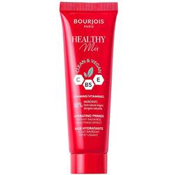 Bourjois Healthy Mix hydrating primer #001