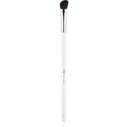 Dermacol Accessories Master Brush Angled Eyeshadow Brush D73 1 pc