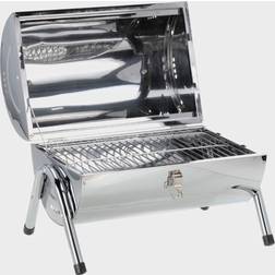 Steel Double Sided Bbq