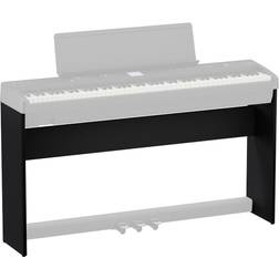 Roland KSFE50 Stand for FP-E50 Piano