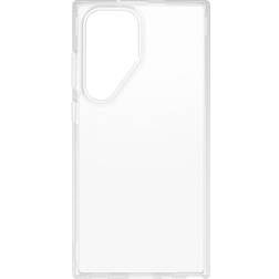 OtterBox React Series Case for Galaxy S23 Ultra