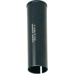 Cane Creek .ST27318 Seatpost Shim, 27.2 I.D. TO