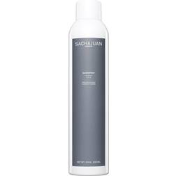 Sachajuan Light and Flexible Hair Spray 300ml 6.8fl oz