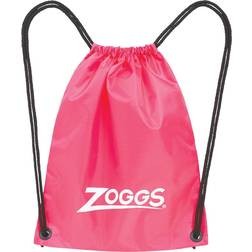 Zoggs Sling Bag One Size Pink Swim Bags