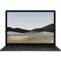Microsoft 13.5 Surface Laptop 4 i7, 512