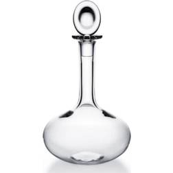 Baccarat Oenology Wine Carafe 153.8cl