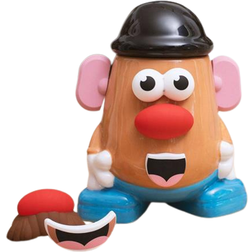 Toy Story Mr. Potato Head 3D Mug 27cl