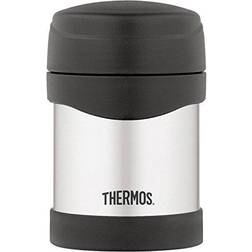 Thermos - Food Thermos 0.3L