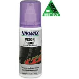 Nikwax Visor Proof 125Ml