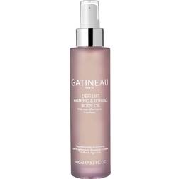 Gatineau DefiLift Firming and Toning Body Oil 100ml