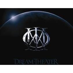 Dream Theater (CD)