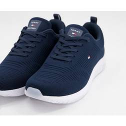 Tommy Hilfiger Corporate Trainers