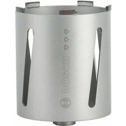 Bosch 2608587331 132mm x 150mm Dry Diamond Core Cutter