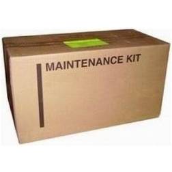 Kyocera maintenance kit mk-710