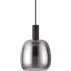 Ideal Lux Coco-1 Pendant Lamp