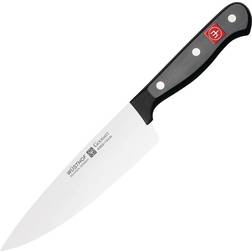 Wüsthof Gourmet 1025044816 Cooks Knife 15.2 cm