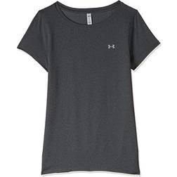 Under Armour Women's HeatGear T-Shirt