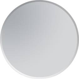 Showerdrape Fitzrovia Wall Mirror 45