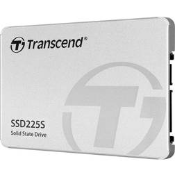 Transcend SSD225S TS250GSSD225S 250GB