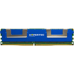 Hypertec DDR3L 1600MHz 8GB for HP (HYMHP2608G/DR-LV)