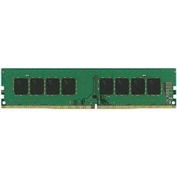 Hypertec DDR4 2133MHz 4GB ECC (HYU42151284GBECC)