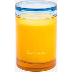 Paul Smith Day Dreamer Scented Candle 238g