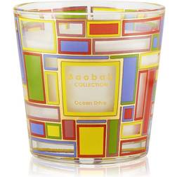 Baobab Collection Ocean Drive Scented Candle 190g
