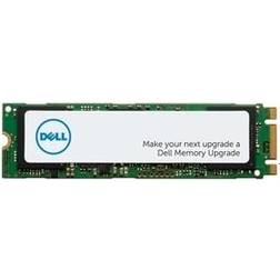 Dell PHY2P 256GB