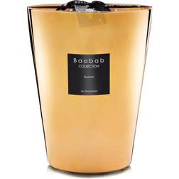 Baobab Collection Les Exclusives Aurum Scented Candle 3000g