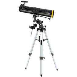 National Geographic EQ Perfect Telescope