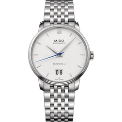 Mido (M027.426.11.018.00)