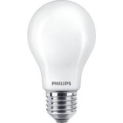 Philips Dimmable LED Lamp A60 3.4W E27