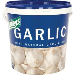 Baileys Garlic Supplement 5kg