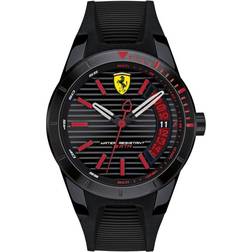 Scuderia Ferrari Redrev T (0830428)