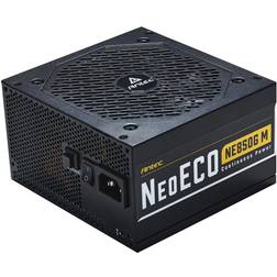 Antec NeoECO NE850G 850W 80 Plus