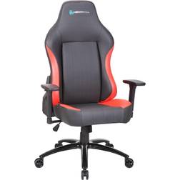 Newskill Gaming Chair NS-CH-AKERON-RED 180Âº
