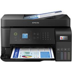 Epson Multifunction Printer ET-4810