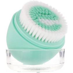 EcoTools Deep Cleansing Brush