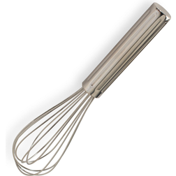 Nordic Ware - Whisk 21.6cm