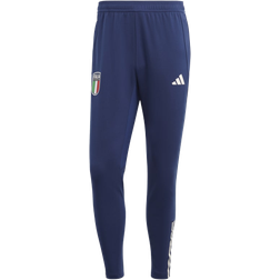 adidas Italy Trio 23 Training Pants