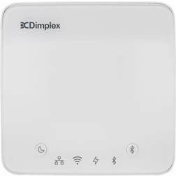 Dimplex Hub