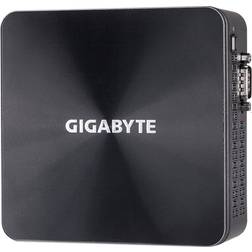 Gigabyte GB-BRi7H-10710 (rev. 1.0)