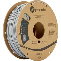 Polymaker PolyLite PLA 1.75mm 1kg