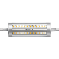 Philips Corn LED Lamps 14W R7s