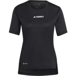 adidas Terrex Multi T-shirt Women