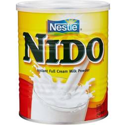 Nestlé Nido Milk Powder 400g