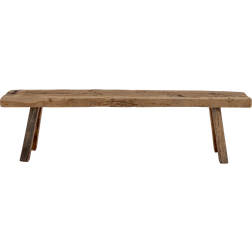 Bloomingville Pascal Settee Bench