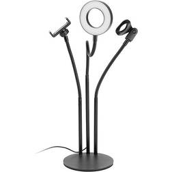Sync 3-in-1 Streaming Stand