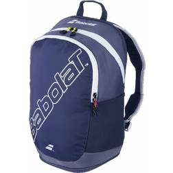 Babolat Evo Court Backpack Tennis Bags