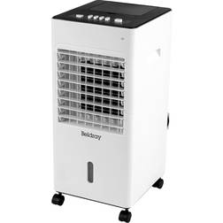 Beldray 6 Litre Air Cooler wilko